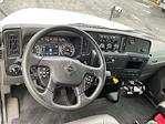 Used 2022 International MV Morgan Truck Body Box Truck with Liftgate for sale #410205 - photo 18