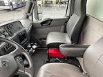 Used 2022 International MV Morgan Truck Body Box Truck with Liftgate for sale #410205 - photo 19