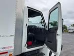 Used 2022 International MV Morgan Truck Body Box Truck with Liftgate for sale #410205 - photo 20