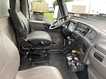 Used 2022 International MV Morgan Truck Body Box Truck with Liftgate for sale #410205 - photo 22