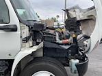 Used 2022 International MV Morgan Truck Body Box Truck with Liftgate for sale #410205 - photo 23