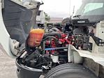 Used 2022 International MV Morgan Truck Body Box Truck with Liftgate for sale #410205 - photo 24