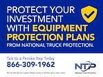 Used 2022 International MV Morgan Truck Body Box Truck with Liftgate for sale #410205 - photo 26