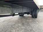 Used 2022 International MV Morgan Truck Body Box Truck with Liftgate for sale #410205 - photo 5