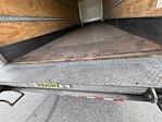 Used 2022 International MV Box Truck with Liftgate for sale #410210 - photo 10