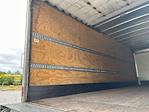 Used 2022 International MV Box Truck with Liftgate for sale #410210 - photo 11