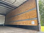 Used 2022 International MV Box Truck with Liftgate for sale #410210 - photo 12