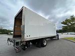Used 2022 International MV Box Truck with Liftgate for sale #410210 - photo 13