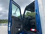 Used 2022 International MV Box Truck with Liftgate for sale #410210 - photo 16