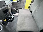 Used 2022 International MV Box Truck with Liftgate for sale #410210 - photo 18