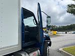 Used 2022 International MV Box Truck with Liftgate for sale #410210 - photo 19