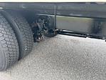 Used 2022 International MV Box Truck with Liftgate for sale #410210 - photo 24