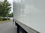 Used 2022 International MV Box Truck with Liftgate for sale #410210 - photo 25