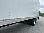 Used 2022 International MV Box Truck with Liftgate for sale #410210 - photo 26