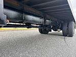 Used 2022 International MV Box Truck with Liftgate for sale #410210 - photo 5