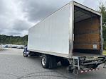 Used 2022 International MV Box Truck with Liftgate for sale #410210 - photo 6
