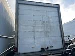 Used 2022 International MV Box Truck with Liftgate for sale #410210 - photo 7