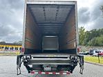 Used 2022 International MV Box Truck with Liftgate for sale #410210 - photo 8