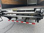 Used 2022 International MV Box Truck with Liftgate for sale #410210 - photo 9