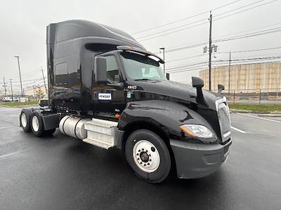 Used 2022 International LT International A26 Semi Truck for sale #410323 - photo 1