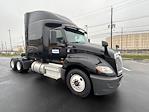 Used 2022 International LT International A26 Semi Truck for sale #410323 - photo 1