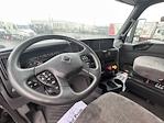 Used 2022 International LT International A26 Semi Truck for sale #410323 - photo 10