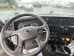 Used 2022 International LT International A26 Semi Truck for sale #410323 - photo 11