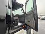 Used 2022 International LT International A26 Semi Truck for sale #410323 - photo 13