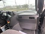 Used 2022 International LT International A26 Semi Truck for sale #410323 - photo 14