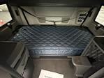 Used 2022 International LT International A26 Semi Truck for sale #410323 - photo 16