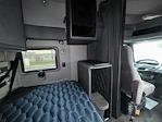 Used 2022 International LT International A26 Semi Truck for sale #410323 - photo 18