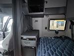 Used 2022 International LT International A26 Semi Truck for sale #410323 - photo 19
