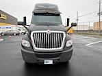 Used 2022 International LT International A26 Semi Truck for sale #410323 - photo 2