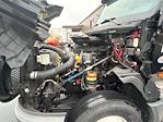 Used 2022 International LT International A26 Semi Truck for sale #410323 - photo 21