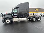 Used 2022 International LT International A26 Semi Truck for sale #410323 - photo 4