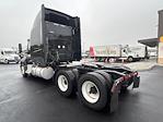 Used 2022 International LT International A26 Semi Truck for sale #410323 - photo 5