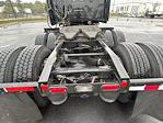 Used 2022 International LT International A26 Semi Truck for sale #410323 - photo 6