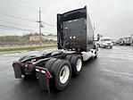 Used 2022 International LT International A26 Semi Truck for sale #410323 - photo 7