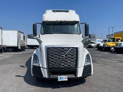 Used 2022 Volvo VNL Volvo D13 Semi Truck for sale #410523 - photo 2