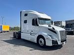 Used 2022 Volvo VNL Volvo D13 Semi Truck for sale #410523 - photo 1