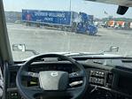 Used 2022 Volvo VNL Volvo D13 Semi Truck for sale #410523 - photo 10
