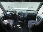 Used 2022 Volvo VNL Volvo D13 Semi Truck for sale #410523 - photo 11