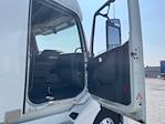 Used 2022 Volvo VNL Volvo D13 Semi Truck for sale #410523 - photo 12