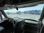 Used 2022 Volvo VNL Volvo D13 Semi Truck for sale #410523 - photo 13