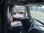 Used 2022 Volvo VNL Volvo D13 Semi Truck for sale #410523 - photo 14