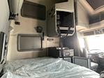 Used 2022 Volvo VNL Volvo D13 Semi Truck for sale #410523 - photo 15