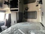 Used 2022 Volvo VNL Volvo D13 Semi Truck for sale #410523 - photo 16