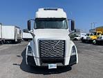 Used 2022 Volvo VNL Volvo D13 Semi Truck for sale #410523 - photo 2