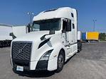 Used 2022 Volvo VNL Volvo D13 Semi Truck for sale #410523 - photo 3