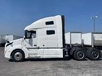 Used 2022 Volvo VNL Volvo D13 Semi Truck for sale #410523 - photo 4